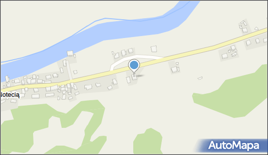 Sebastian Dymek Zhu His-Gum Wulkanizacyjno Ślusarski 64-700 - Przedsiębiorstwo, Firma, NIP: 7631928347