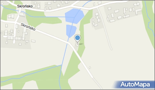 5761036669, Dyrka Sebastian 