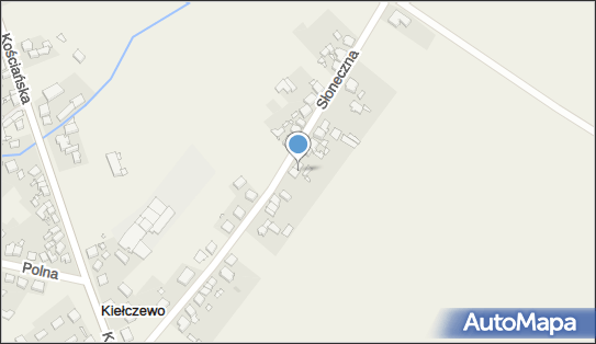Sebastian Dziurdzi Seban, ul. Słoneczna 10B, Kunowo 64-550 - Przedsiębiorstwo, Firma, NIP: 7822033710
