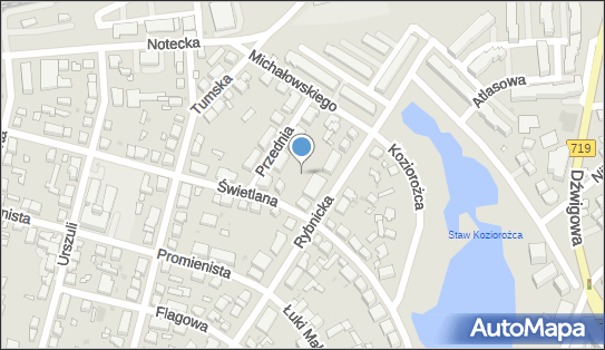 070745636, Mimodo Sebastian Filek 