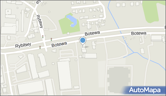 Sebastian Gatz As-Truck, ul. Christo Botewa 4a, Kraków 30-798 - Przedsiębiorstwo, Firma, NIP: 6442989100