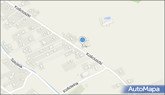 Sebastian Gembolis Przedsiębiorstwo Produkcyjno - Handlowe Bayer 44-160 - Przedsiębiorstwo, Firma, NIP: 9690623455