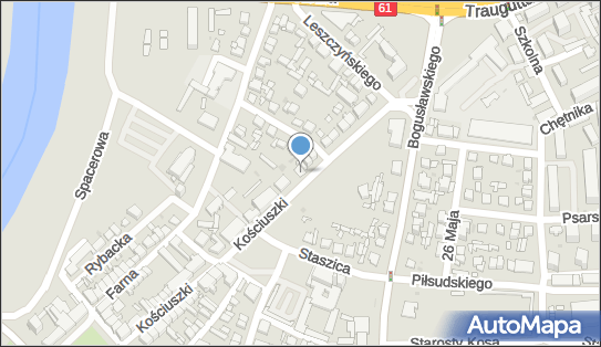 7581524144, Sebastian Gwiazdowski Kan - Wod Bis 
