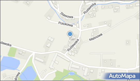 6112733521, Sebastian Hajduk Car Servis Delivery 
