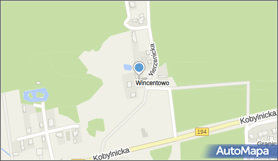 Sebastian Jarmużek Eko-Auto-Serwis, ul. Wierzenicka 7, Bugaj 62-007 - Przedsiębiorstwo, Firma, NIP: 7841592451