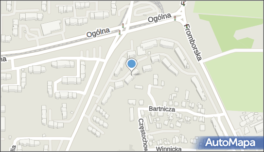 Sebastian Jarząbek - Działalność Gospodarcza, Legionów 28 82-300 - Przedsiębiorstwo, Firma, NIP: 5782825101