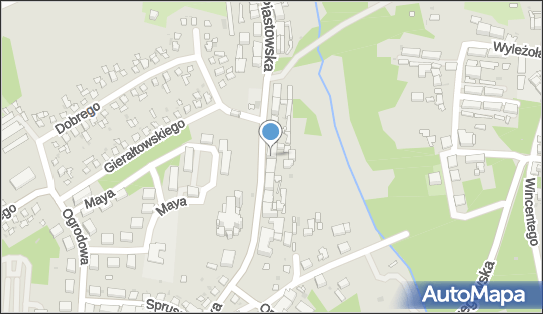 6412260110, Jersch Sebastian 