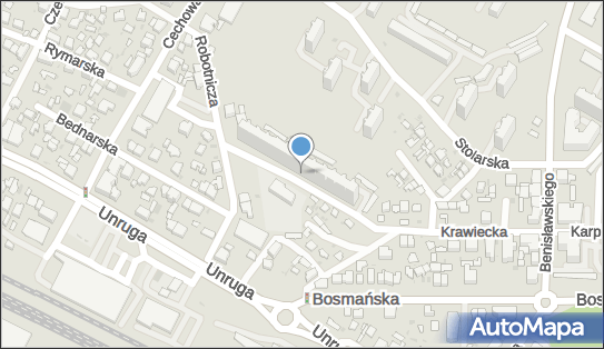 9581006628, Sebastian Jezierski, 6.Paramita 