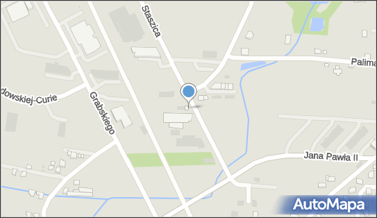 5512631491, Sebastian Kamiński Auto-Detailing Studio 