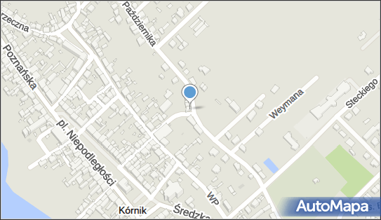 6211583295, Dgi Sol Sebastian Kasprzak 