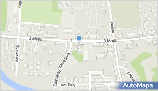 6271691137, PHU Sebastian Kiwer 
