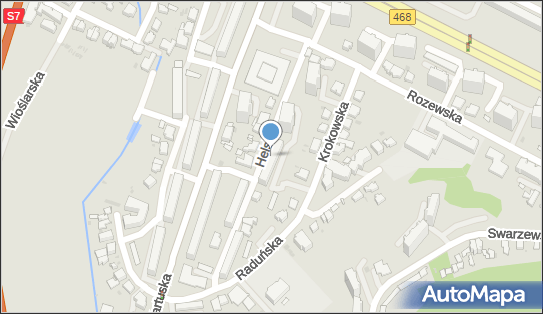 5862181657, MAJ-MIL Yard Sebastian Klaszewski, Maja Klaszewska 