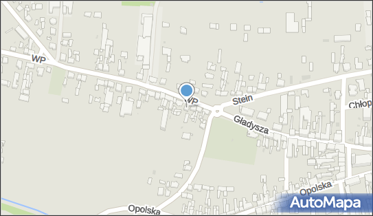 5751357969, Sebastian Kler Doradztwo Gospodarcze 