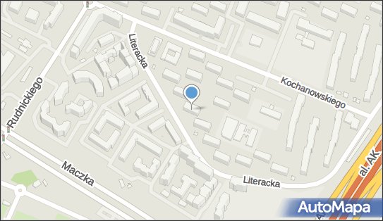015270825, Firma Usługowo-Transportowa Sebastian Kołodziejczyk 