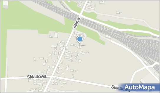 6292483906, Sebastian Kopeć Fast Taxii 