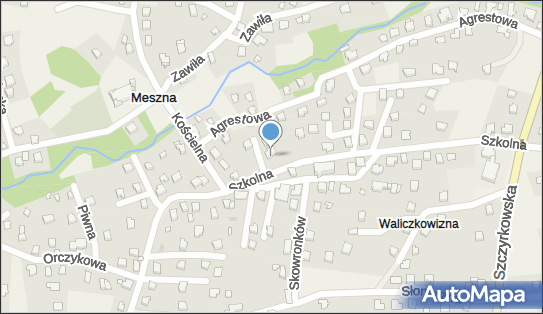 9371788145, Kosmala Sebastian 