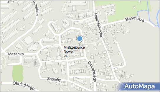 Sebastian Krawczak Industry Solutions, Dmowskiego Romana 37, Kraków 31-644 - Przedsiębiorstwo, Firma, NIP: 6782785595