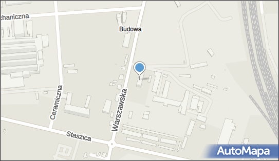 6581918196, Sebastian Kuca F.H.U.Met-Stal 
