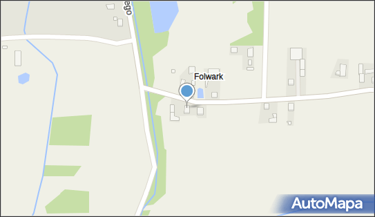 6551954715, Sebastian Kurczab Auto-Moto 