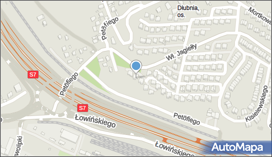 Sebastian Kurianowicz - Działalność Gospodarcza, Kraków 31-711 - Przedsiębiorstwo, Firma, NIP: 6781954618