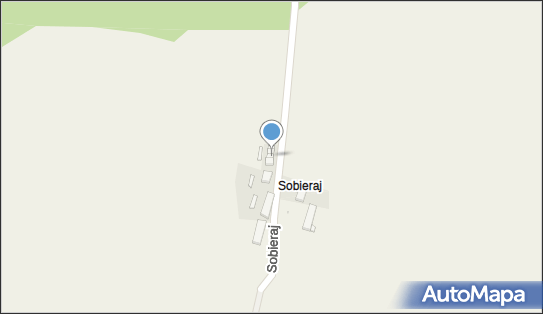 9271756708, Lec Sebastian 
