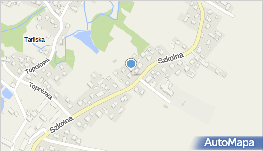 5492120852, Car 4 YOU, Makuch Sebastian 