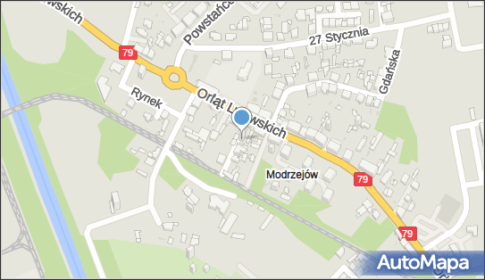 Sebastian Mandziak, Orląt Lwowskich 9A, Sosnowiec 41-208 - Przedsiębiorstwo, Firma, NIP: 6442944155
