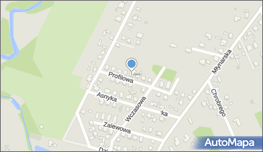 8371440370, Sebo Pracownia Kaletniczo-Rymarska Sebastian Matusiak 