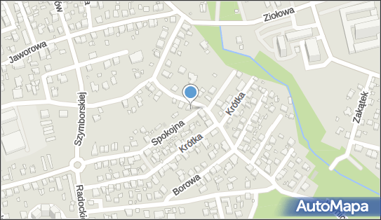 243360256, Sebastian Matyja Fhu Magrass 