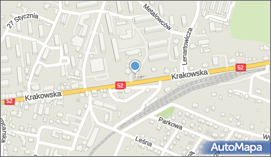 5491508531, Medoń Sebastian 