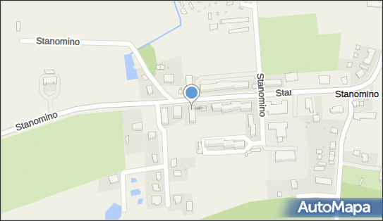 6721917128, Sebastian Muszyński Usługi Posadzkarskie 