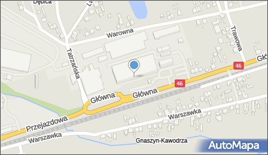 Sebastian Myśliwiec Berluf, Główna 188, Częstochowa 42-280 - Przedsiębiorstwo, Firma, NIP: 5731033554