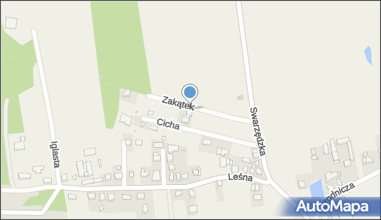 7791970200, Sebastian Nowak 