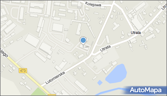 8311512516, Sebastian Nowak 