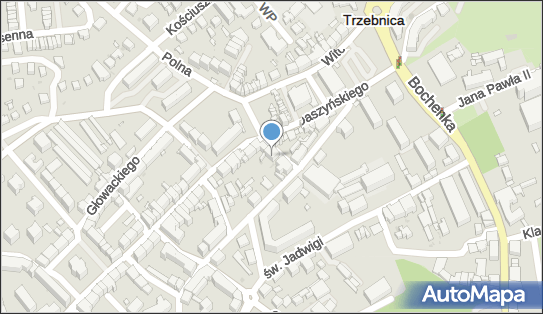 9151661193, Sebastian Olszewski F.H.U.Jardini 