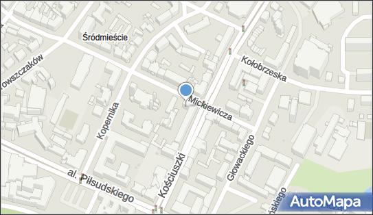 7391782624, Kancelaria Radcy Prawnego Sebastian Ożóg 