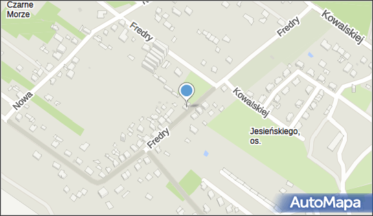 242850722, Sebastian Pacia Wera-Med 