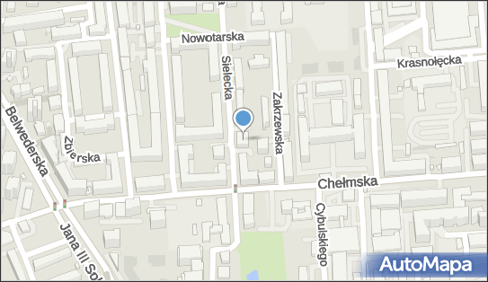 5213292934, Avenir Sebastian Paluszewski 