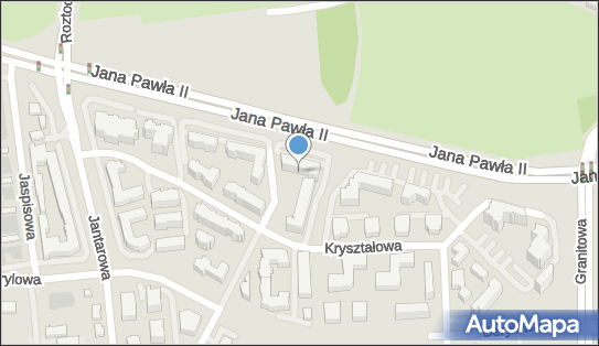 9222841880, Moderus Sebastian Panas 