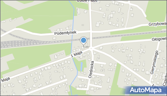 Sebastian Petrykowski, ul. 1 Maja 115, Skarżysko-Kamienna 26-110 - Przedsiębiorstwo, Firma, NIP: 5661693681