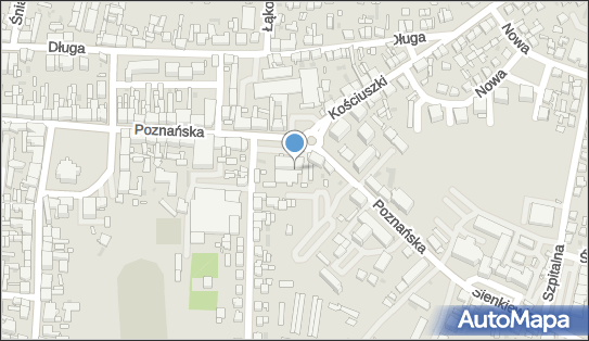Sebastian Pęzioł-Sakowicz Wspólnik Spółki Cywilnej: T&ampS, Sport Group 64-300 - Przedsiębiorstwo, Firma, NIP: 7122760589