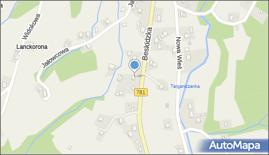 121590580, Sebastian Pluta Edutools 