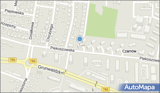 5631797453, Poniatowski Sebastian 
