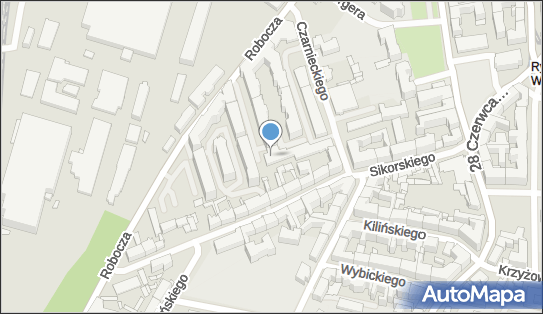 7891648975, Sebastian Prymas Htmlcenter 