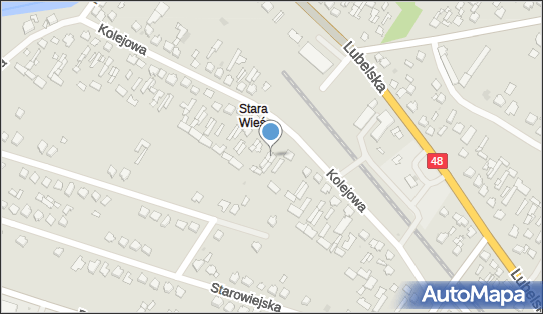 Sebastian Przerwa Serwis Ogumienia, Kolejowa 38, Kozienice 26-900 - Przedsiębiorstwo, Firma, NIP: 8121394485