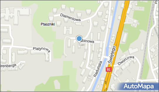 8393032359, Sebastian Przybysz 