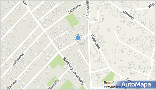 7281419578, Sebastian Skura 