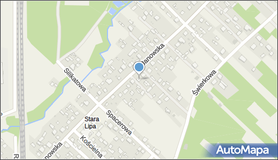 Sebastian Solpa, Janowska 69, Lipa 37-470 - Przedsiębiorstwo, Firma, NIP: 8652562432