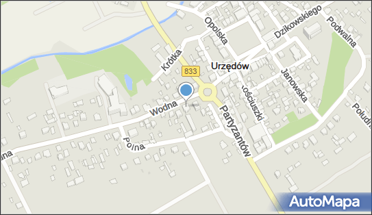 7151883283, Sebastian Stec z.S.Inwestment Zbigniew Stec, Sebastian Stec 