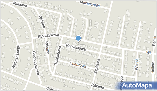 5691740557, Sebastian Stojek Sebago Usługi Transportowe 